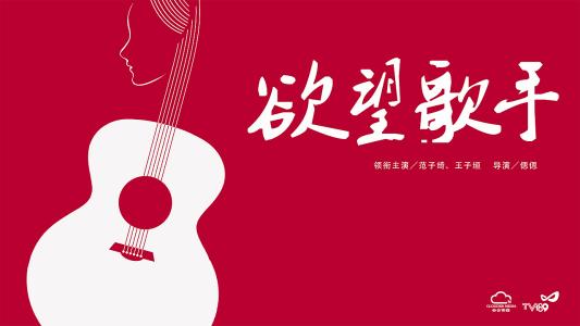 纽约脊骨神经科医学院硕士offer