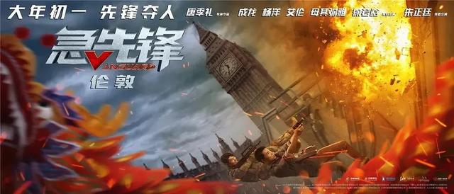签名公证书 买个多少钱